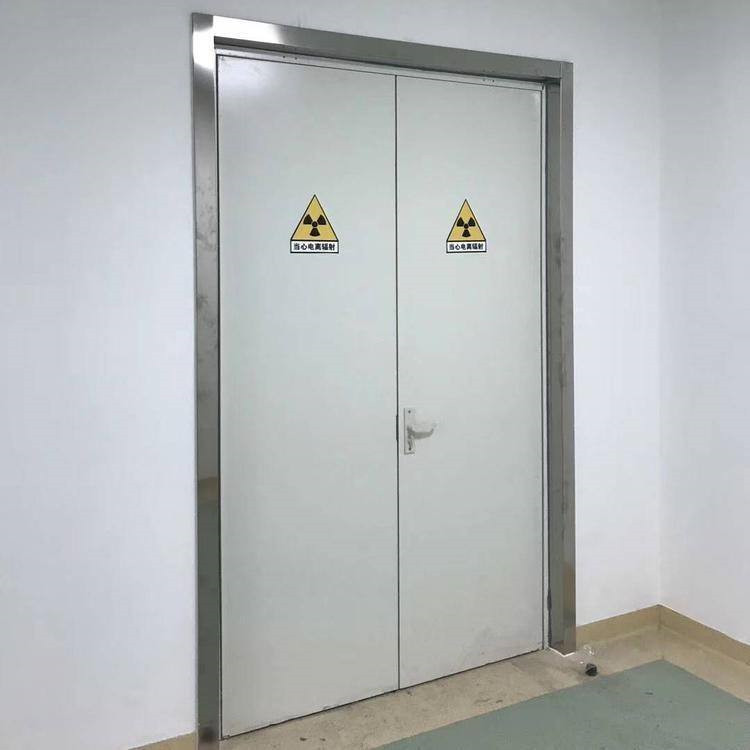 恩施铅门